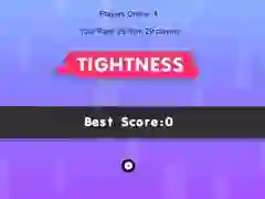 Mchezo Ukandamiza online