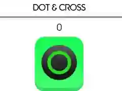 Mchezo Makhala na Misalaba online