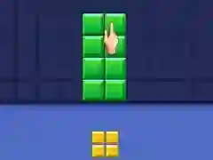 Mchezo 10x10! Klasik Puzzle ya Block online Mchezo 10x10! Klasik Puzzle ya Block online