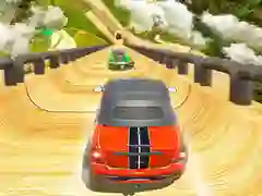 Mchezo Mega Ramps Mashindano ya Gari Ultimate online Mchezo Mega Ramps Mashindano ya Gari Ultimate online