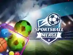 Mchezo Kuunganisha Michezo online Mchezo Kuunganisha Michezo online