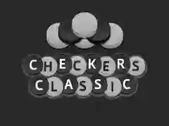 Mchezo Dara Classic online