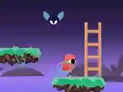 Mchezo Adventure Inayoleta online Mchezo Adventure Inayoleta online