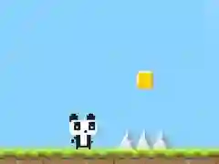 Mchezo Mpango wa Sero online