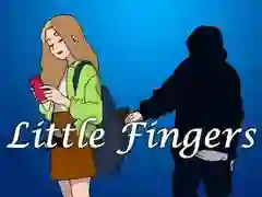 Mchezo Vidudu Vidogo online Mchezo Vidudu Vidogo online