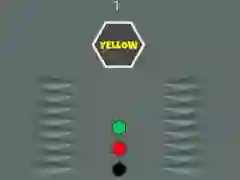 Mchezo Rangi sahihi online Mchezo Rangi sahihi online