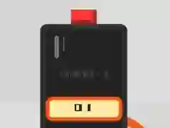 Mchezo Bomu online Mchezo Bomu online