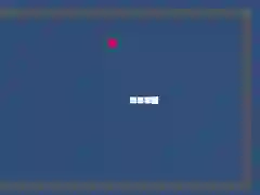 Mchezo Mchezo Nyoka 2D online