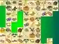 Mchezo Kris Mahjong online