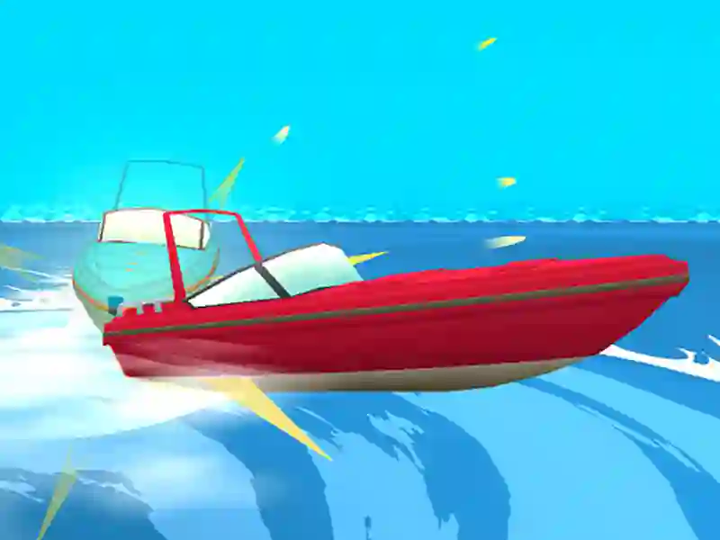 Mchezo Vortex. io online