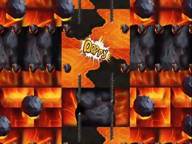 Mchezo Urefu wa hatari online