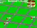Mchezo Tycoon wa Mali isiyohamishika online