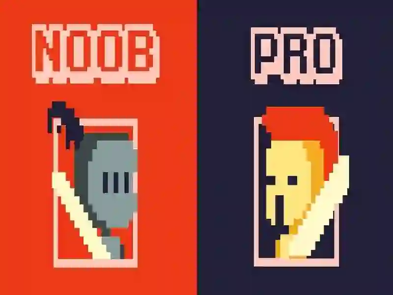 Mchezo Vita vya Upanga wa Kuokoa online