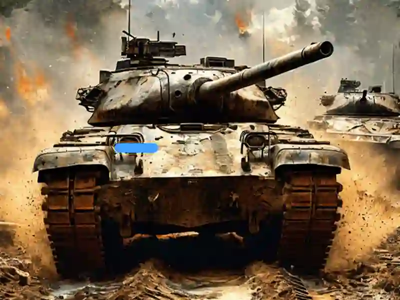 Mchezo Jeshi la chuma online