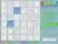 Mchezo Clickz online