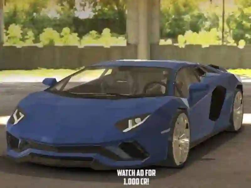 Mchezo RACER REAL RACER online