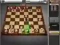 Mchezo Chess 3D online