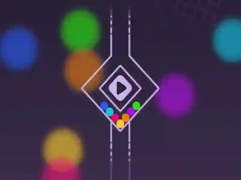 Mchezo Kuainisha online