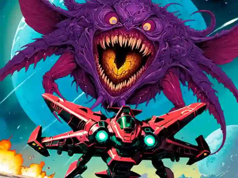 Mchezo Nyota wahamishwa online