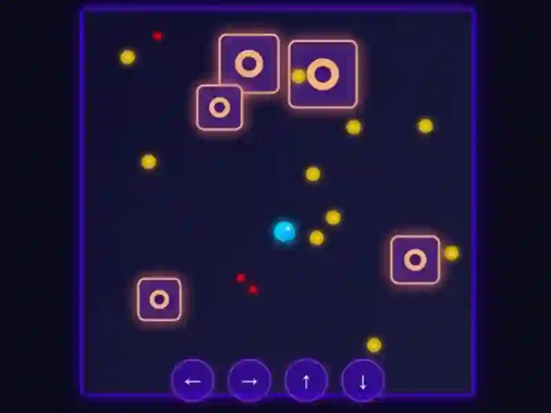 Mchezo Benki ya Benki: Kukusanya sarafu online