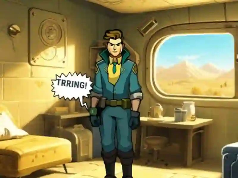 Mchezo Simulator ya usalama wa usalama wa makazi online