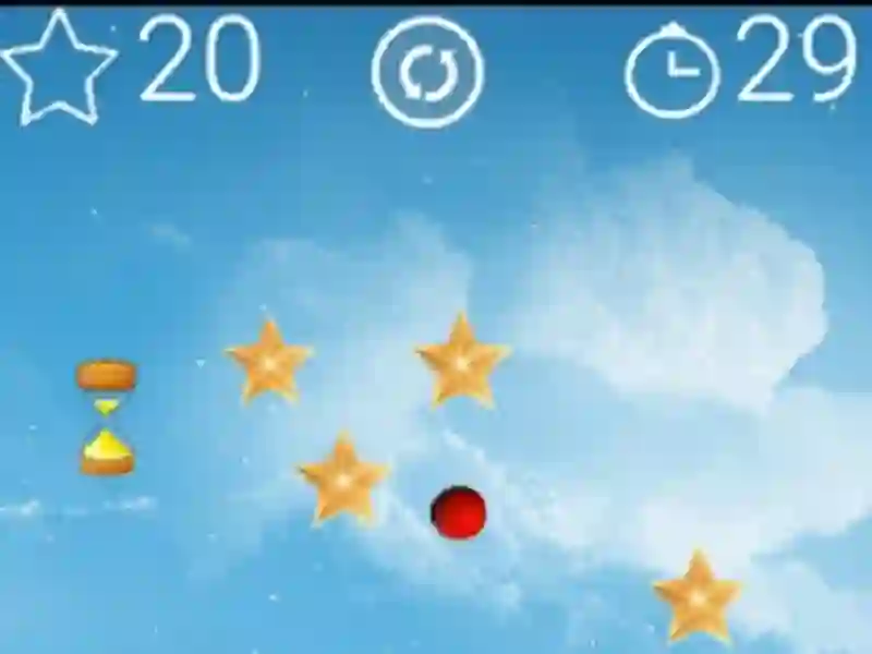 Mchezo Twilight Trek online