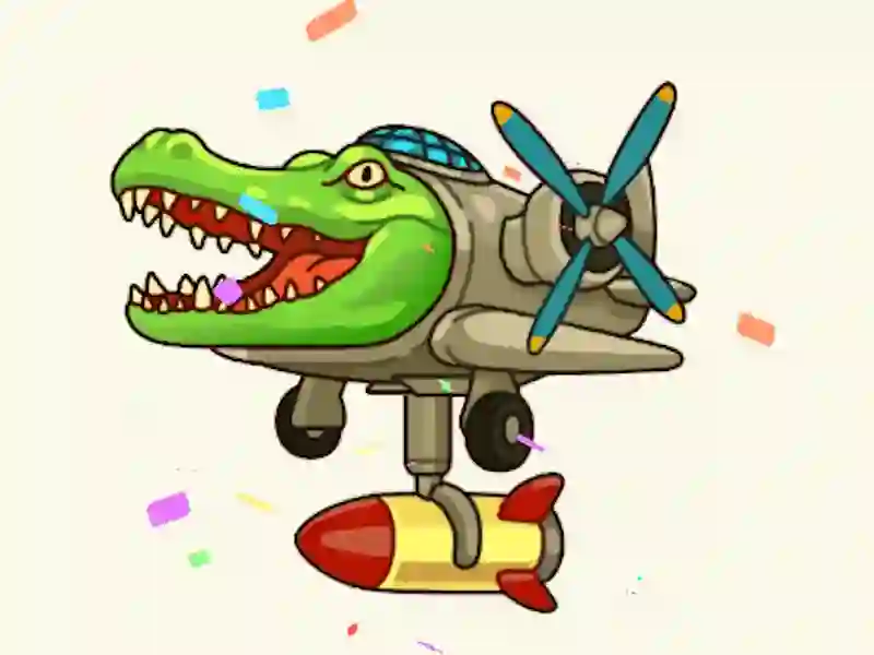 Mchezo Mchoro mmoja wa mstari online Mchezo Mchoro mmoja wa mstari online