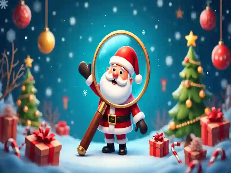 Mchezo Tembeza na doa online