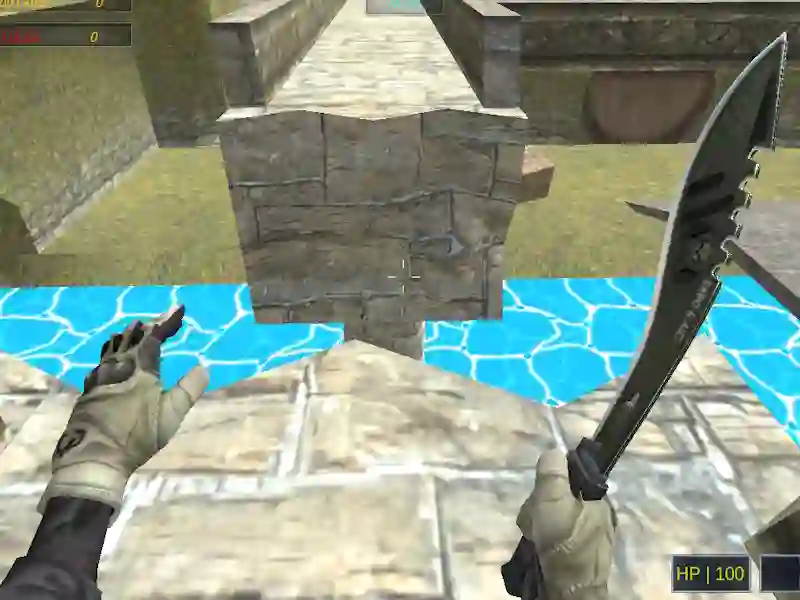 Mchezo Xtreme nzuri na mbaya wavulana 2 2025 online Mchezo Xtreme nzuri na mbaya wavulana 2 2025 online