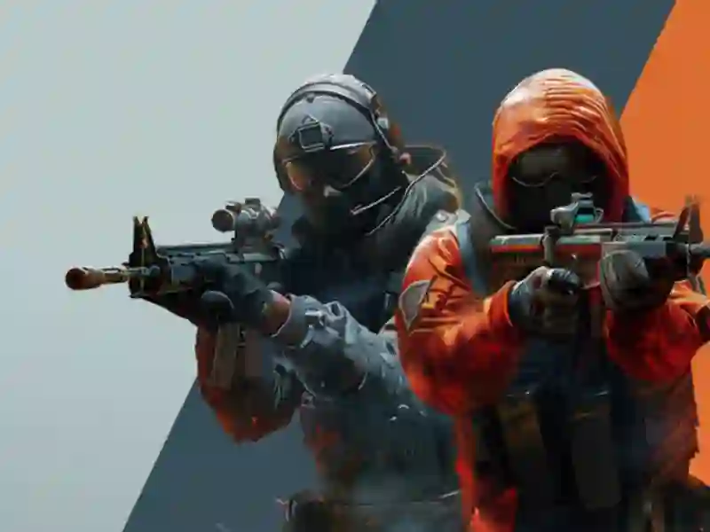 Mchezo Strymon online