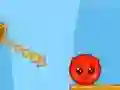 Mchezo Zoo Boom online