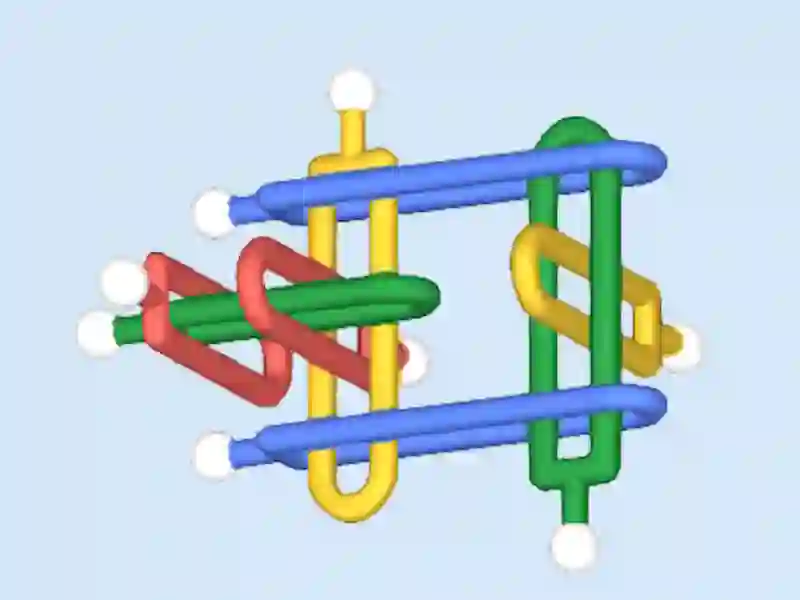 Mchezo Bandika mbali fundo la puzzle online Mchezo Bandika mbali fundo la puzzle online