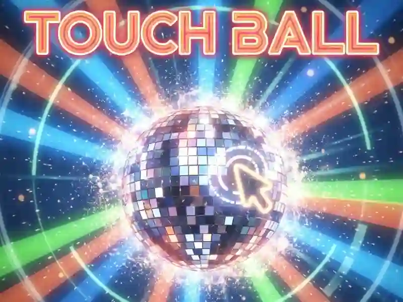 Mchezo Gusa Mpira online