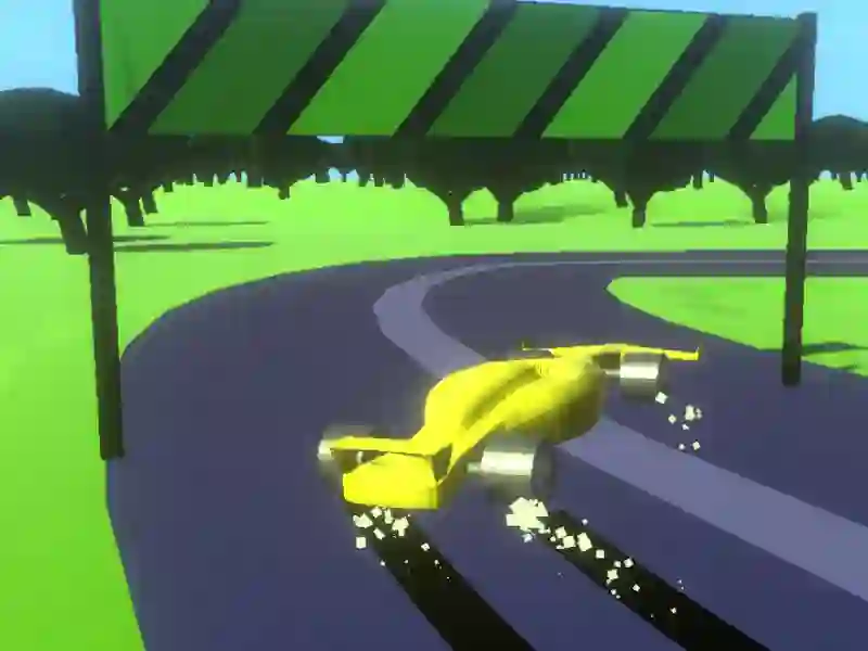 Mchezo Nyimbo za kufuatilia online