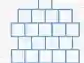 Mchezo Brickz! online