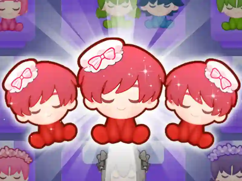 Mchezo Panga aina ya toy ya mchezo online