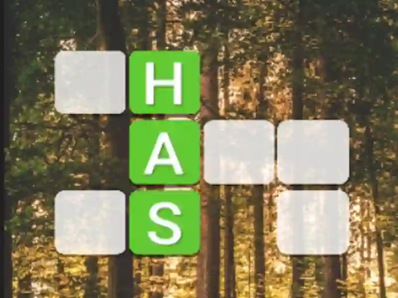 Mchezo Unganisha neno online Mchezo Unganisha neno online