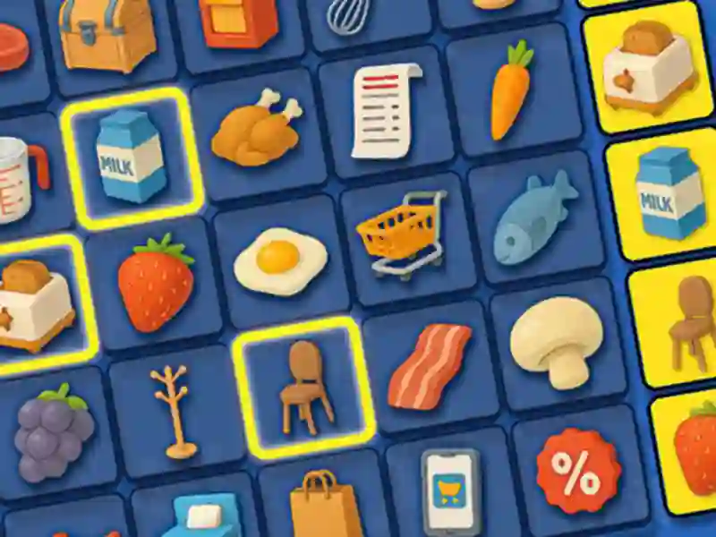 Mchezo Paka ya ukaguzi online