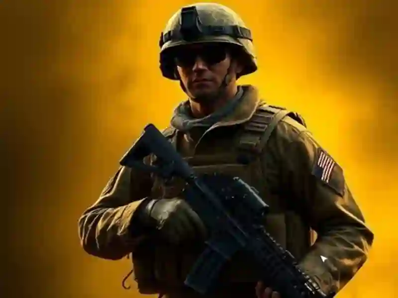 Mchezo Maonyesho ya baharini: Standoff nchini Afghanistan online