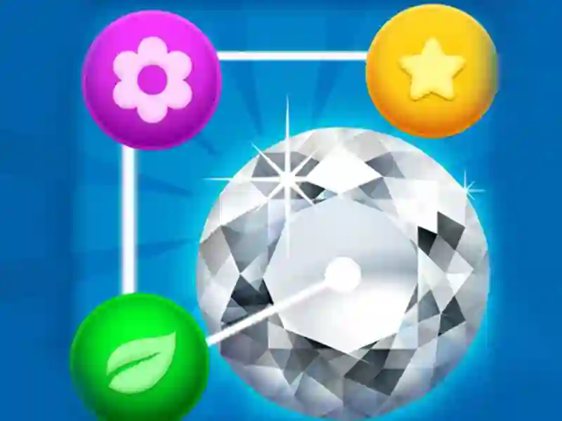 Mchezo Mechi ya vito 3 kit online