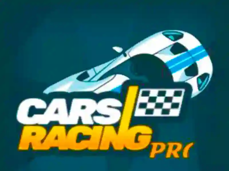 Mchezo Magari ya Magari Pro online Mchezo Magari ya Magari Pro online