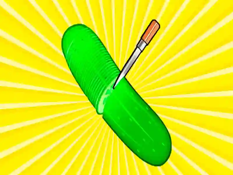 Mchezo Changamoto za hila online