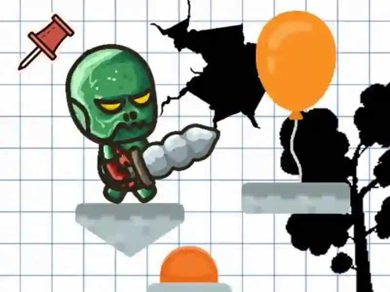 Mchezo Na Tena online