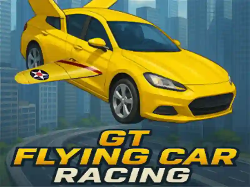 Mchezo Mashindano ya gari la GT online Mchezo Mashindano ya gari la GT online