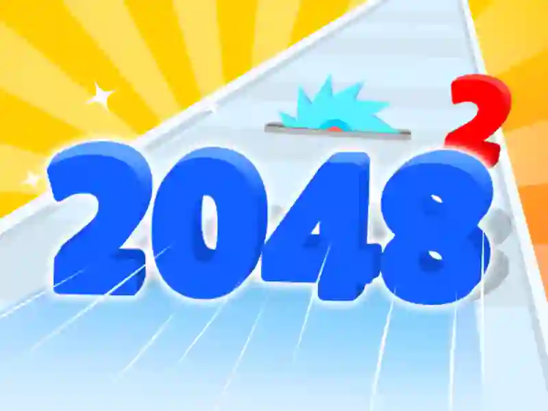 Mchezo Nambari ya Mwalimu Run na Unganisha online