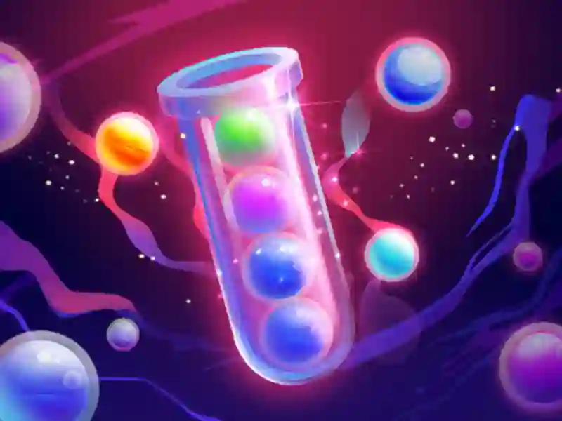 Mchezo Aina ya mpira online