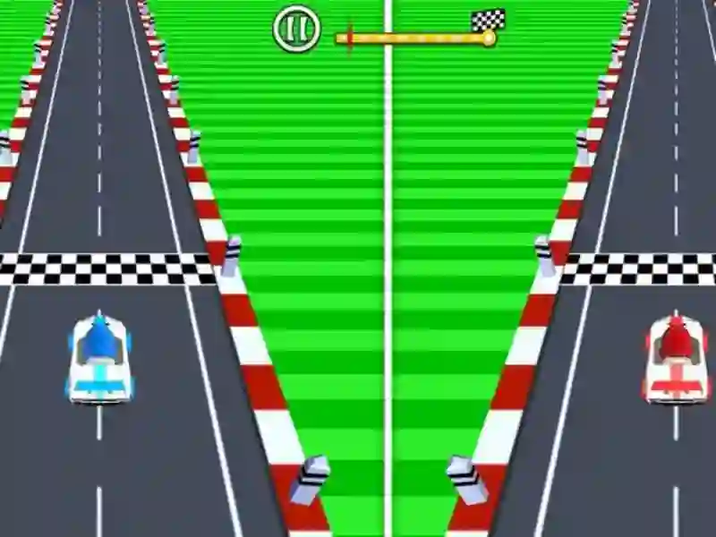 Mchezo Stickman vita 1-4 wachezaji online Mchezo Stickman vita 1-4 wachezaji online