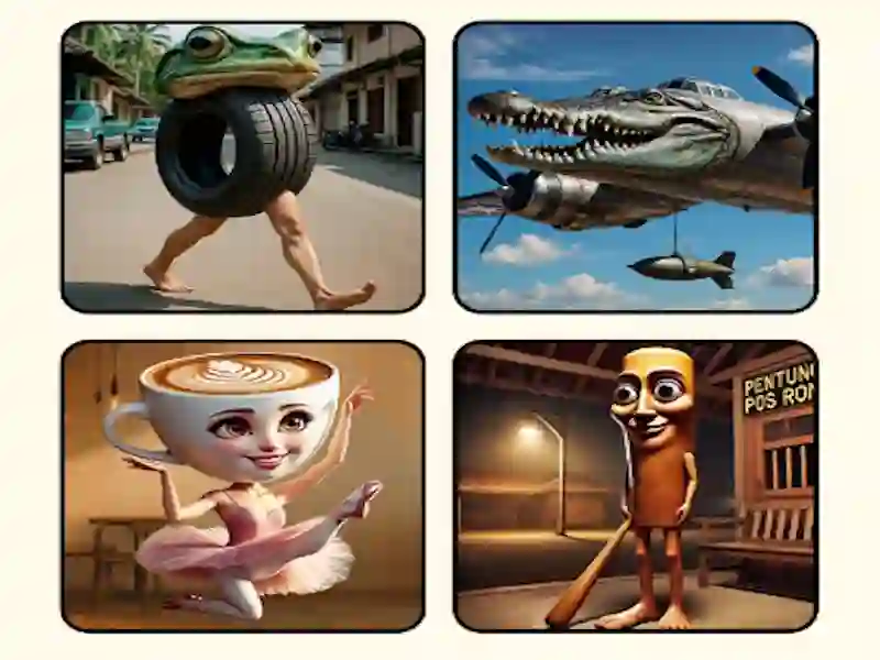 Mchezo Pumzika mchezo wa Changamoto ya Ardhi online Mchezo Pumzika mchezo wa Changamoto ya Ardhi online