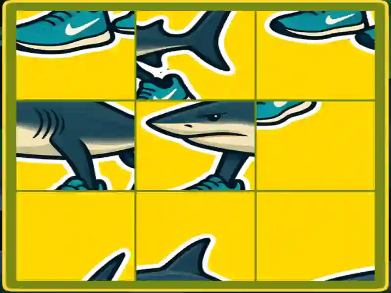 Mchezo Puzzle ya Brainrot ya Italia online