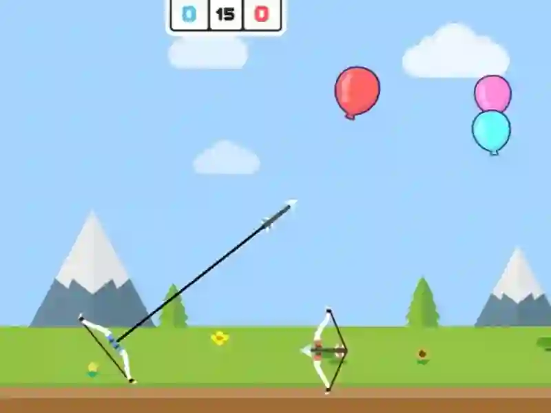 Mchezo Kubisha chini online